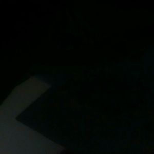 Meet your Posher, Yeyanna